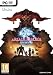 Final Fantasy XIV