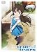 true tears vol.2 [DVD]