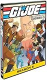 G.I. Joe Series 2: Season 2