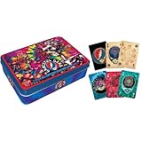 Return to product information