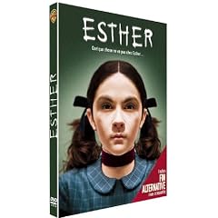 Esther