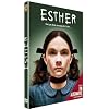 Esther