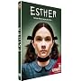 Esther <b>DVD</b> ~ Vera Farmiga