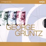 Enja Collection - George Gruntz