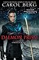 The Daemon Prism