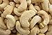 Raw Whole Natural Cashews Compares To Organic (1 Lb.) Unsalted - Handpicked for Freshness - Healthy Protein Food, Vegan & Keto Friendly - Farm Fresh Nuts Brand