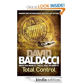 Total Control