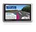 Garmin nüvi 1340LMT WE Navigationssystem (10,9 cm (4,3 Zoll), NAVTEQ Traffic, Westeuropa, Lifetime Map Update, PhotoReal 3D-Kreuzungsansicht)