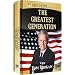 The Greatest Generation with Tom Brokaw - 3 DISC - EMBOSSED COLLECTOR'S TIN!