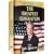 The Greatest Generation with Tom Brokaw - 3 DISC - EMBOSSED COLLECTOR'S TIN!