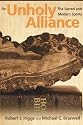 An Unholy Alliance: The Sacred and Modern Sports (Sports and Religion Series)