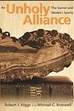An Unholy Alliance: The Sacred and Modern Sports Knowing God: Walking through the Book of Books