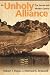 An Unholy Alliance: The Sacred and Modern Sports (Sports and Religion Series)