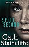 Split second