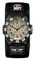 Luminox Men's EVO Navy SEAL Watch #3963