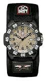 Luminox Men's EVO Navy SEAL Watch #3963
