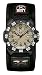 Sporting Goods : Luminox Men's EVO Navy SEAL Watch #3963