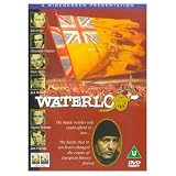 Waterloo [ NON-USA FORMAT, PAL, Reg.2 Import - Great Britain ]