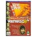 Search : Waterloo [ NON-USA FORMAT, PAL, Reg.2 Import - Great Britain ]
