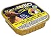 FORZA10 犬用缶詰 オーガニックBIO チキン 100g フォルツァ10