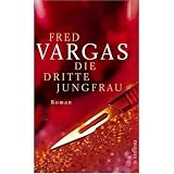 Die dritte Jungfrau