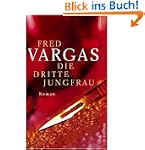 Die dritte Jungfrau
