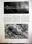Brussels Fireworks Chicago Abattoir Fire French 1934