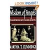 Wisdom of Angels: Unearthing My Italian Roots