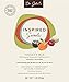 Dr. John's Inspired Sweets Ultimate Sweets Collection, Sugar Free Candy Variety Mix (1 Lb)