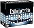 Californication: The Complete Collection [DVD]