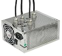 Hiper Type-R 730W Modular 2 PSU, UK