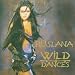 Search : Wild Dances