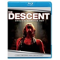 The Descent