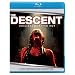 The Descent (Original Unrated Cut) [Blu-ray]