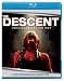 Search : The Descent (Original Unrated Cut) [Blu-ray]