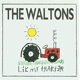 Lik my trakter