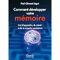 Comment d�velopper votre m�moire