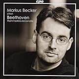 Beethoven