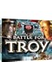 The Battle for Troy (Jewel Case)