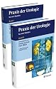Praxis der Urologie (in zwei Bänden) (3. Aufl.): Praxis der Urologie 1/2. Band 1: Allgemeine Urologie. Band 2: Spezielle Urologie: 2 Bände