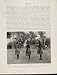 Death Dance Melanesia Old Fine Photograph Print C1931