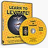 Learn to Levitate