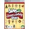 The Sims 2 Games for PC