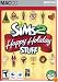 The Sims 2 Happy Holiday Stuff Pack