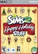 The Sims 2 Happy Holiday Stuff Pack