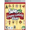 The Sims 2 Happy Holiday Stuff Pack