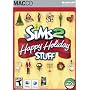 The Sims 2 Happy Holiday Stuff Pack