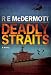Deadly Straits 51clX9U8R%2BL. SL75 First Cameras, Then Photo Frames And Now Books Are Going Digital