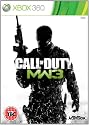 Call of Duty: Modern Warfare 3 (Xbox 360)