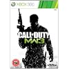 Call of Duty: Modern Warfare 3 (Xbox 360)